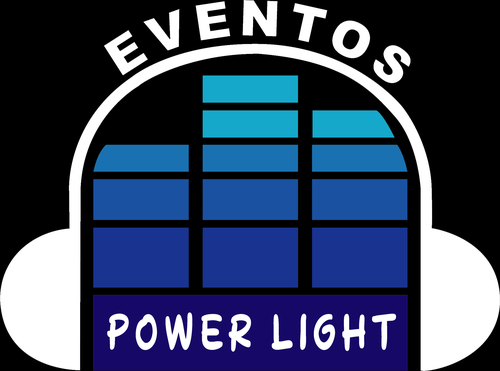 Power Light Eventos
